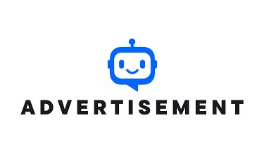 Advertisement.ai